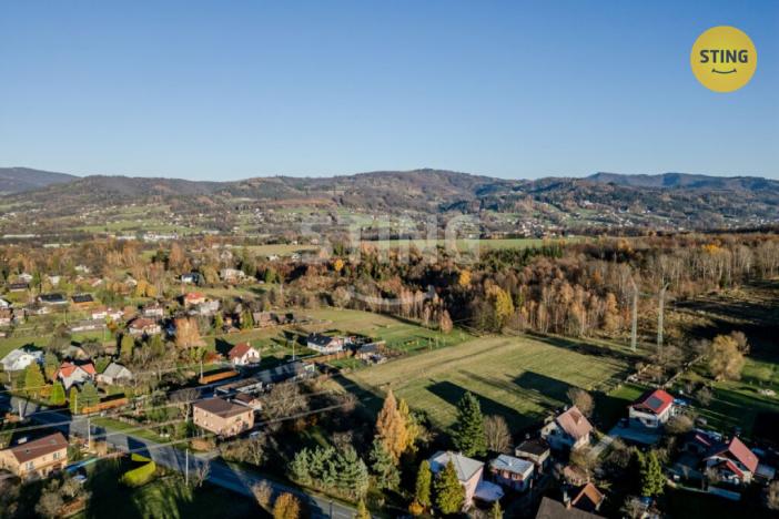 Prodej rodinného domu, Bystřice, 220 m2