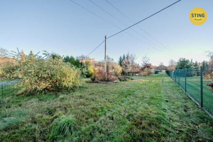 Prodej rodinného domu, Bystřice, 220 m2