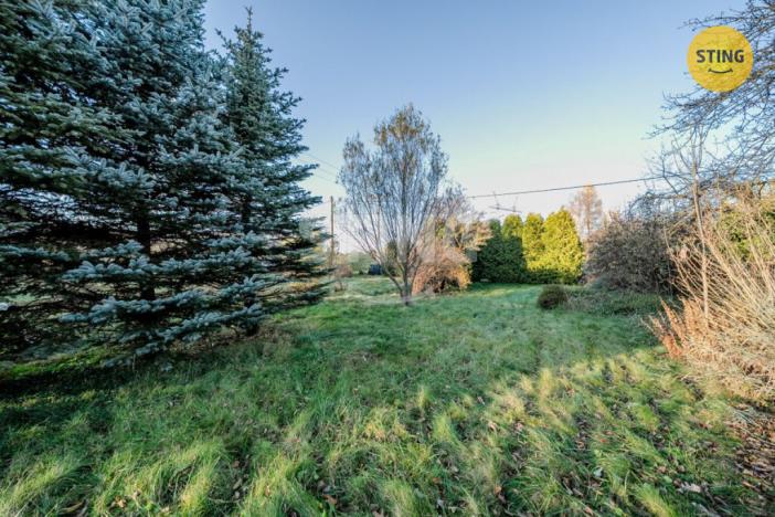 Prodej rodinného domu, Bystřice, 220 m2