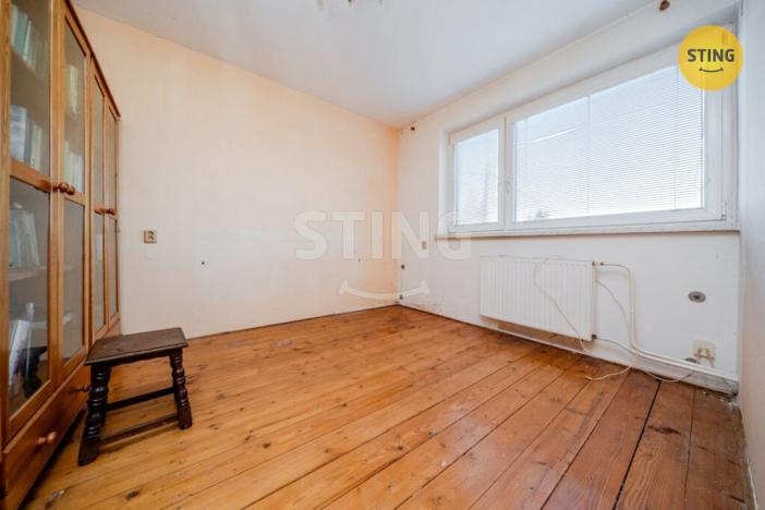 Prodej rodinného domu, Bystřice, 220 m2