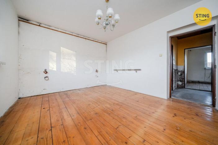 Prodej rodinného domu, Bystřice, 220 m2