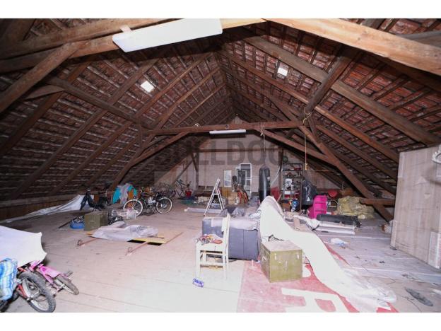 Prodej rodinného domu, Sedlec, 370 m2