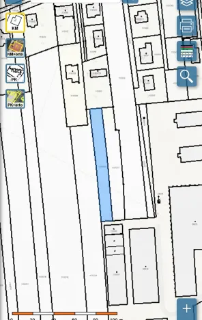 Prodej pole, Vejprnice, 5841 m2