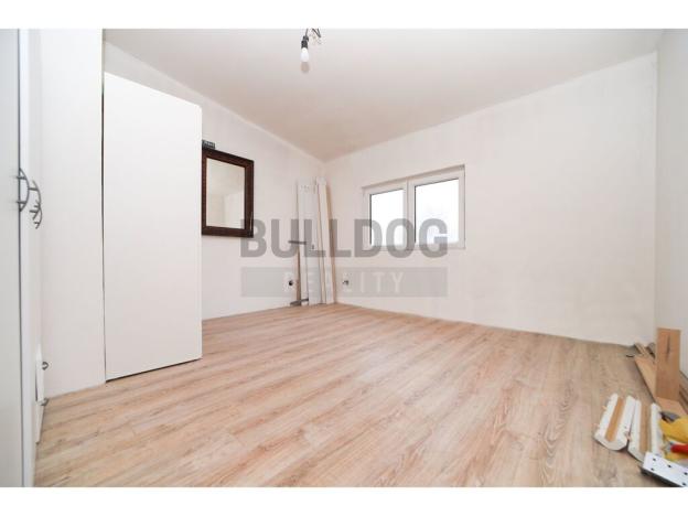 Prodej pozemku pro bydlení, Sedlec, 765 m2