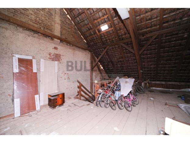 Prodej pozemku pro bydlení, Sedlec, 765 m2