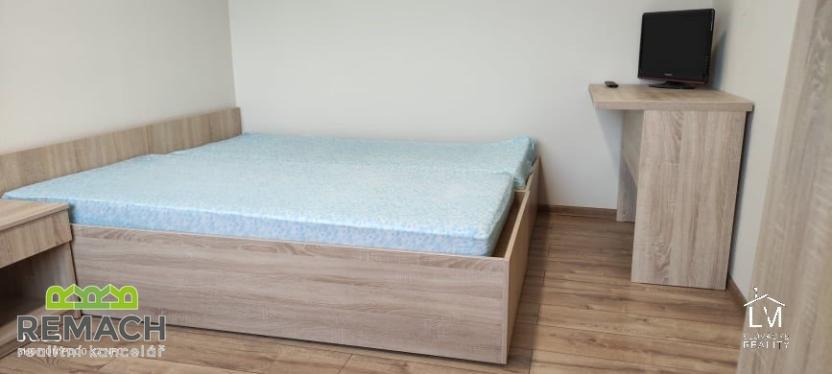 Pronájem bytu 1+1, Staré Město, Velehradská, 35 m2