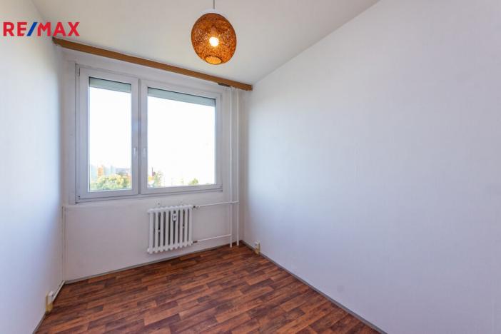 Prodej bytu 3+kk, Praha - Bohnice, Cafourkova, 58 m2