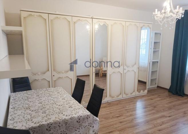 Pronájem bytu 2+1, Praha, Hejtmanská, 50 m2