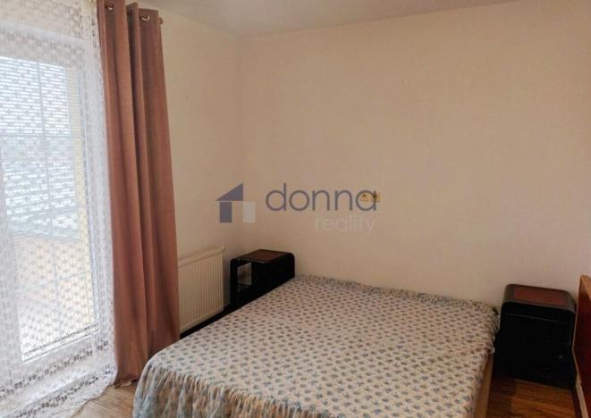 Pronájem bytu 2+1, Praha, Hejtmanská, 50 m2