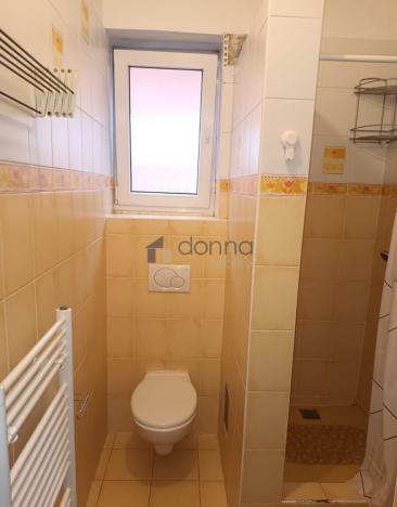 Pronájem bytu 2+1, Praha, Hejtmanská, 50 m2