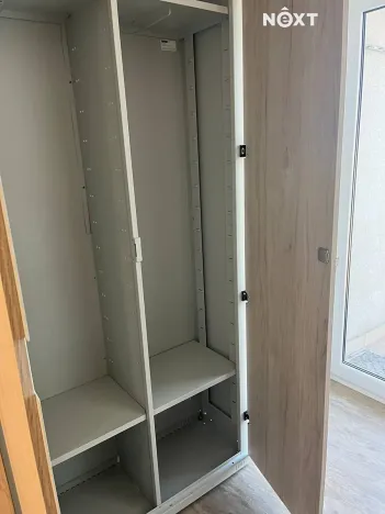 Pronájem bytu 1+1, Planá nad Lužnicí, Průmyslová, 40 m2