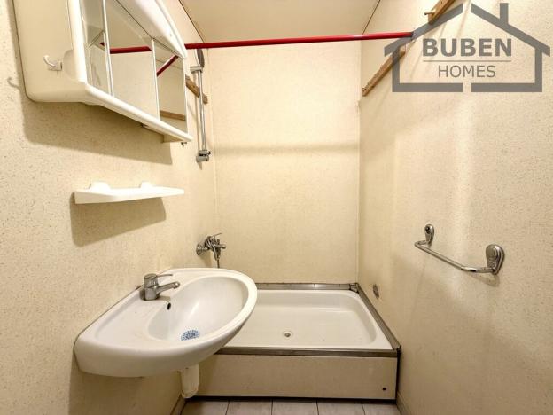 Prodej bytu 1+1, Planá, Bohušova, 42 m2