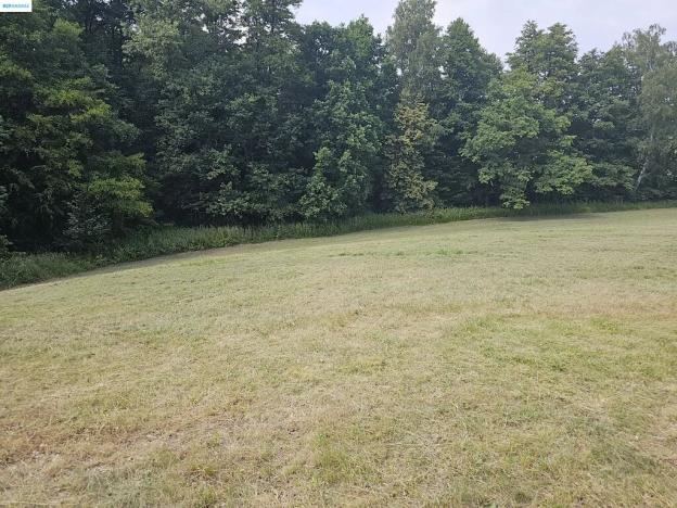 Prodej pozemku pro bydlení, Stonava, 1502 m2