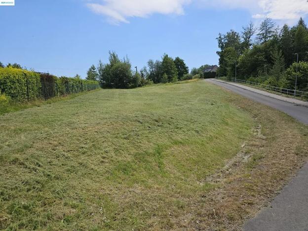 Prodej pozemku pro bydlení, Stonava, 1502 m2