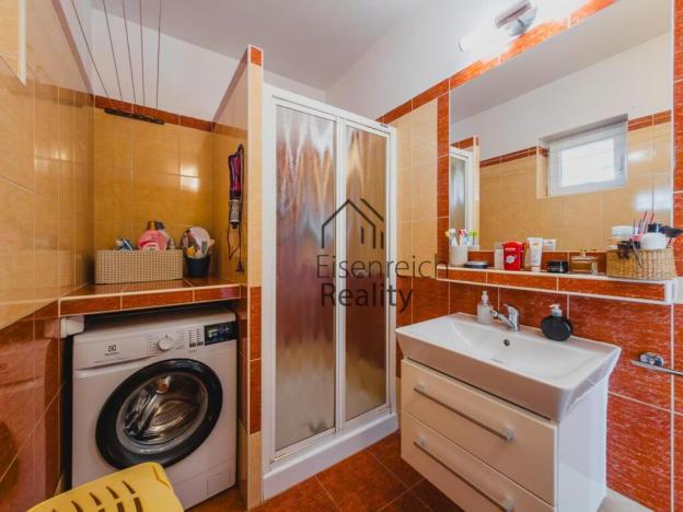 Prodej rodinného domu, Smiřice, Hradecká, 150 m2