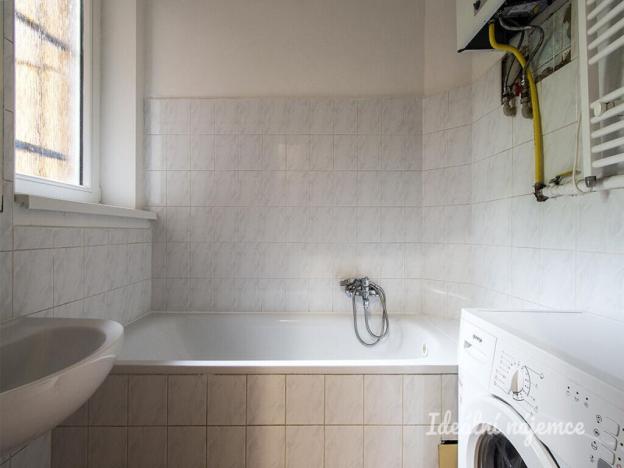 Pronájem bytu 2+1, Praha - Nusle, V podluží, 72 m2