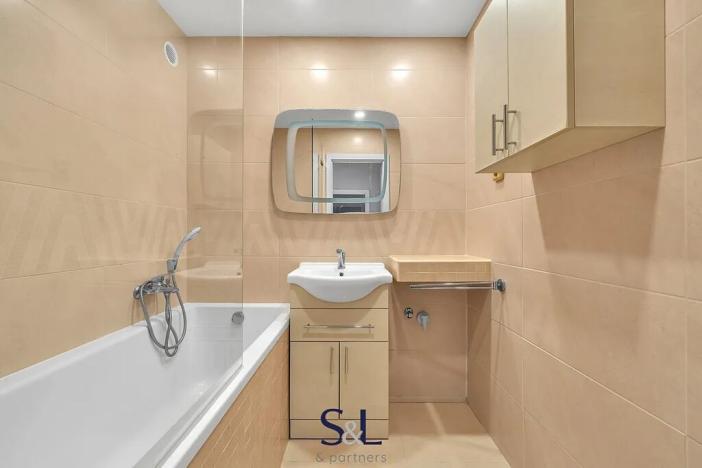 Prodej bytu 3+1, Velké Hamry, 78 m2