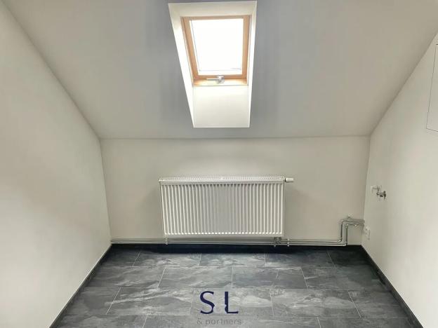 Pronájem bytu 3+kk, Nový Bor, Mánesova, 84 m2