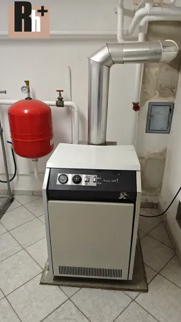 Prodej rodinného domu, Ostrava, 173 m2