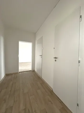 Pronájem bytu 3+1, Česká Lípa, Okružní, 72 m2