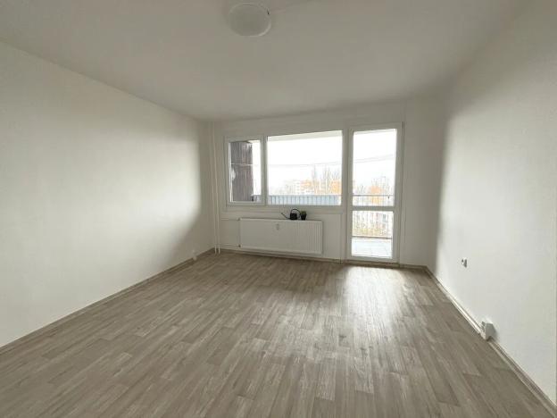 Pronájem bytu 3+1, Česká Lípa, Okružní, 72 m2