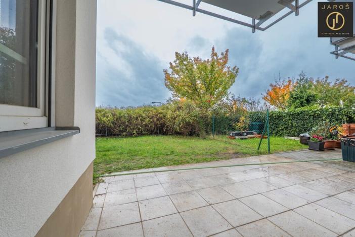 Pronájem bytu 2+kk, Praha - Modřany, Semická, 53 m2