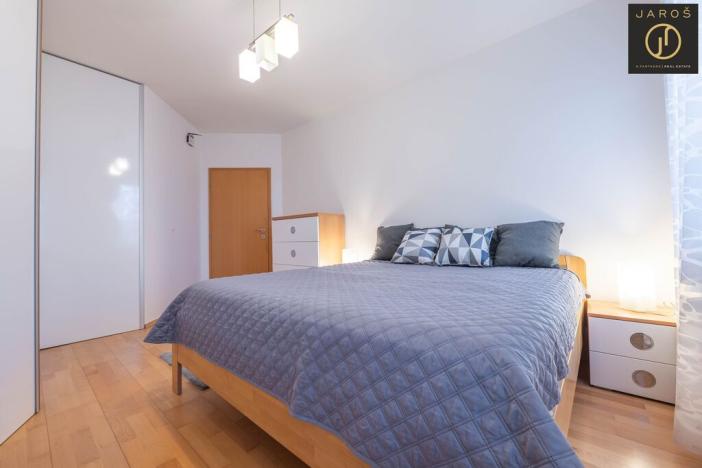 Pronájem bytu 2+kk, Praha - Modřany, Semická, 53 m2