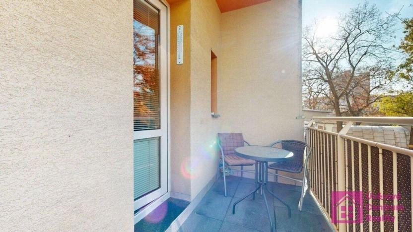 Prodej bytu 4+1, Hodonín, Sv. Čecha, 105 m2