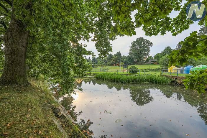 Prodej rodinného domu, Mutěnín, 75 m2