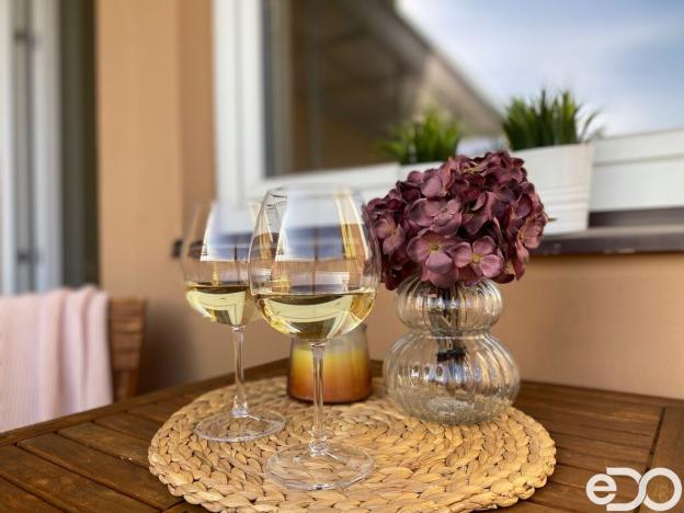 Pronájem bytu 1+kk, Benátky nad Jizerou, Pražská, 30 m2