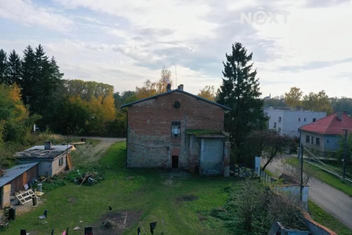 Prodej činžovního domu, Dohalice, 370 m2