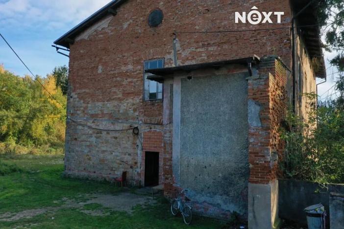 Prodej činžovního domu, Dohalice, 370 m2