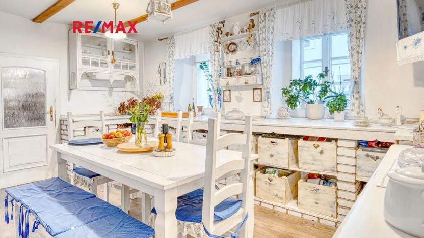 Prodej rodinného domu, Drahobuz, 320 m2