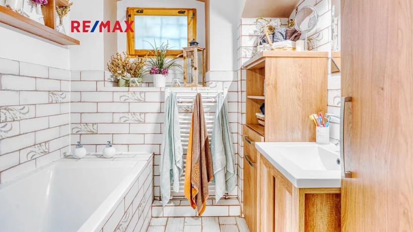 Prodej rodinného domu, Drahobuz, 320 m2