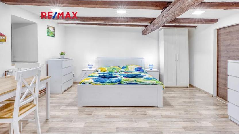 Prodej rodinného domu, Drahobuz, 320 m2