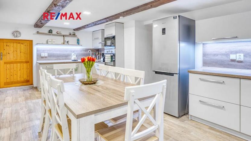 Prodej rodinného domu, Drahobuz, 320 m2