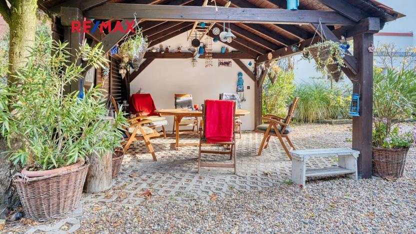 Prodej rodinného domu, Drahobuz, 320 m2