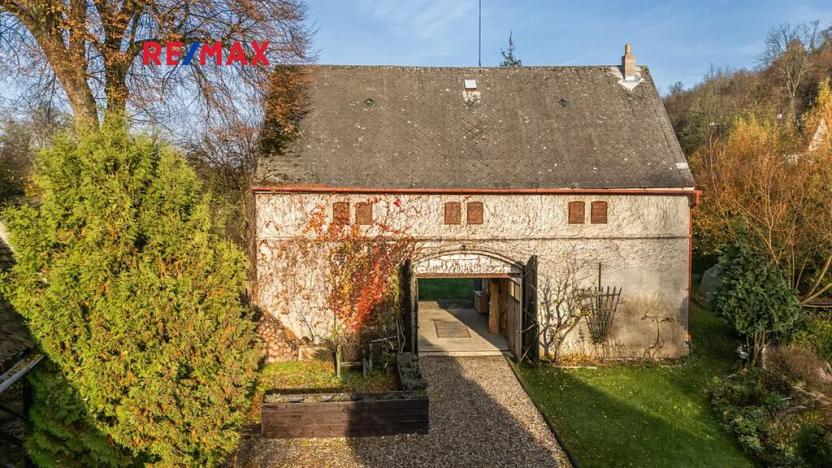 Prodej rodinného domu, Drahobuz, 320 m2