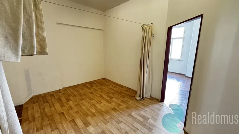 Pronájem kanceláře, Prachatice, Velké náměstí, 200 m2