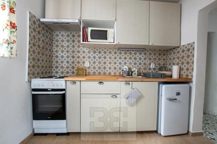 Pronájem rodinného domu, Uhlířské Janovice, 107 m2