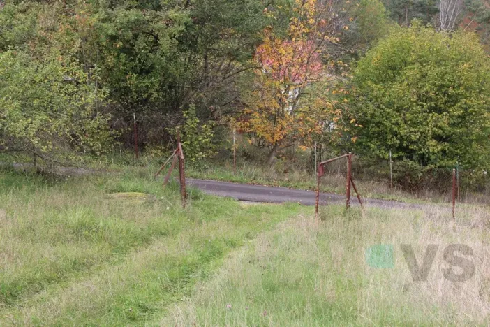 Prodej pozemku, Solenice, 44692 m2