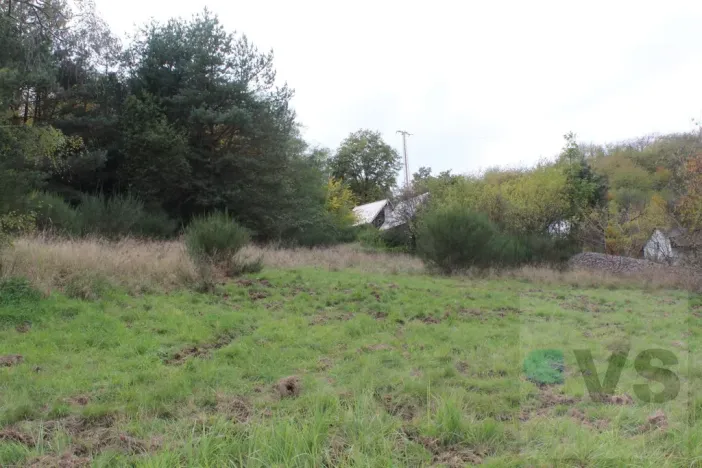 Prodej pozemku, Solenice, 44692 m2