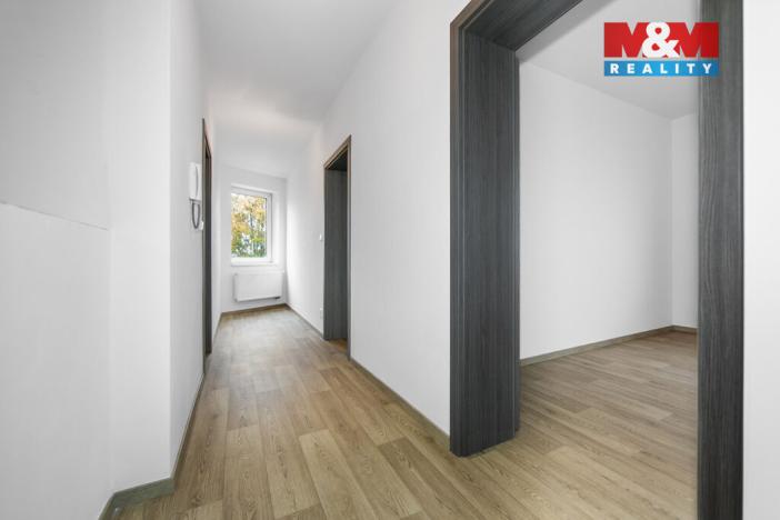 Prodej rodinného domu, Plzeň - Červený Hrádek, Červenohrádecká, 141 m2