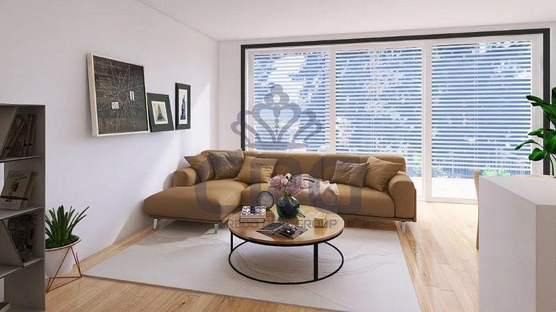 Prodej bytu 3+kk, Česká, 99 m2