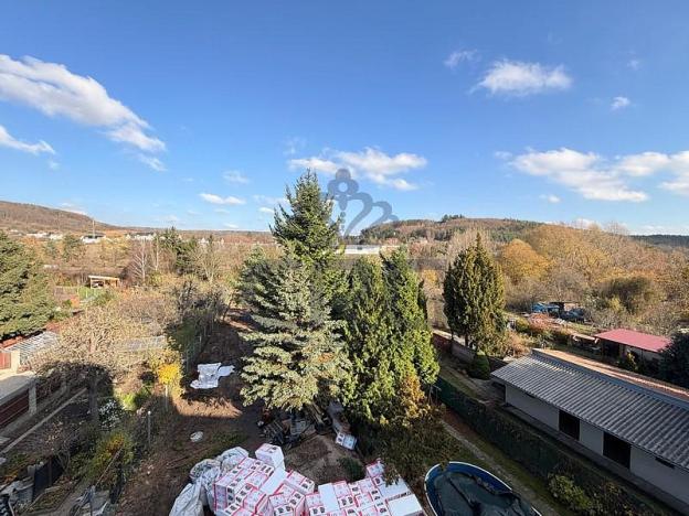 Prodej bytu 3+kk, Česká, 99 m2