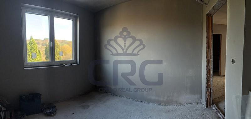 Prodej bytu 3+kk, Česká, 99 m2