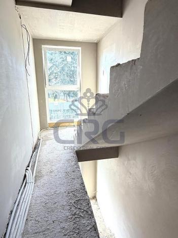 Prodej bytu 3+kk, Česká, 99 m2