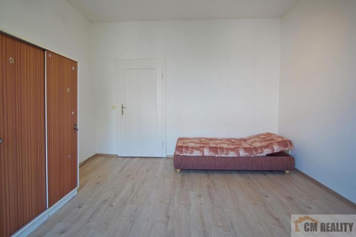 Pronájem bytu 2+1, Prostějov, Dvořákova, 66 m2