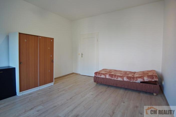 Pronájem bytu 2+1, Prostějov, Dvořákova, 66 m2