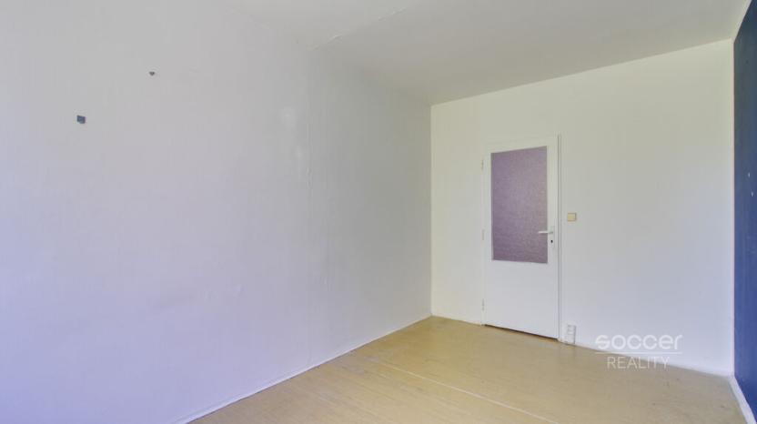 Prodej bytu 3+1, Praha - Kobylisy, Šimůnkova, 63 m2